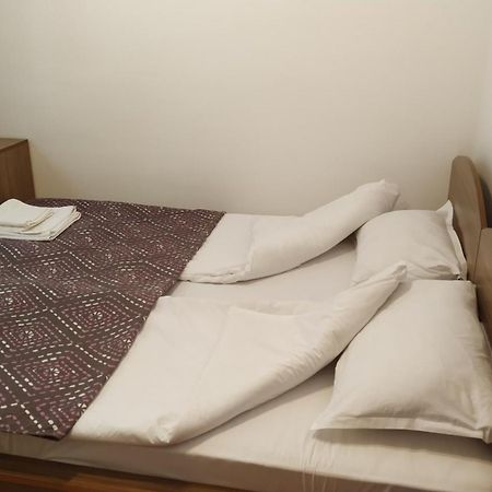 Elitsa Apartment Pamporovo Room photo